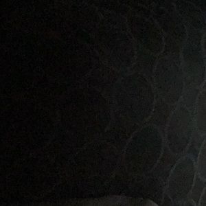 Meet your Posher, Don